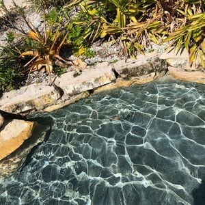 Welcome To My Closet!